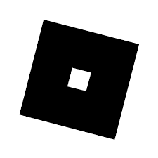 Check spelling or type a new query. For Artists Transparent Background Roblox Studio Logos Added Studio Logo Community Resources Devforum Roblox