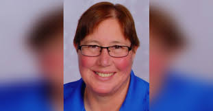 Obituary information for Catherine M. Eisert