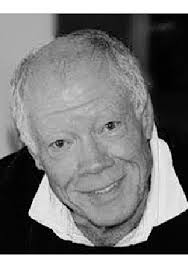 Armond Smith Obituary (1946