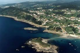 InSpain