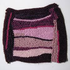 �������� �� ������� swing knitting