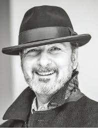 Spring-Summer 2023 Newsletter