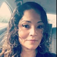 I'm featured in this column 😊