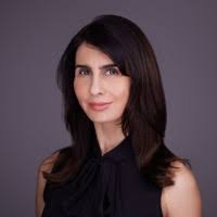 300+ "Perkovich" profiles