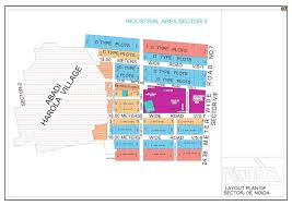 The noida sector 51 is a starting station of the noida metro in the city of noida, uttar pradesh. Noida Malik Realtors