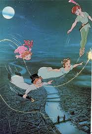 Peter Pan Filmes De Animacao Filmes Da Disney Historias Disney
