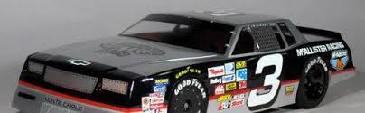 Shop from the world's largest selection and best deals for 1 10 200mm body shell. Monte Carlo Rc Body Cheaper Than Retail Price Buy Clothing Accessories And Lifestyle Products For Women Men