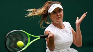Atp & wta tennis players at tennis explorer offers profiles of the best tennis players and a database of men's and women's tennis players. Playing On Centre Court Or A Ukraine Win Elina Svitolina Wants Both On Saturday Bt Sport