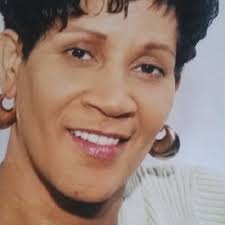 Today, 02/21/23, the Glastonbury Police Department welcomed two new  Dispatchers to our agency, Dispatcher Nakia Howard #478 (left) and  Dispatcher Kyle Whalen #477 (right). Dispatcher Howard worked…