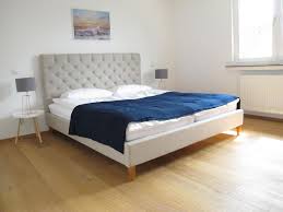 Wir verkaufen unseren topper in der größe 180x200 cm. Hygge Apartments Bonn Bonn Aktualisierte Preise Fur 2021