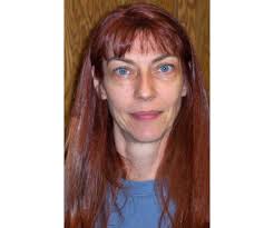 Cynthia Nielson Obituary (2024)