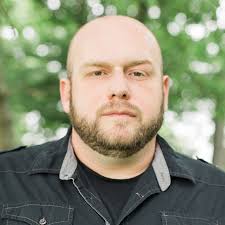 Jeff Waldridge: Kentucky Sasquatch, Government Files, and Cryptid Con