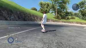 Access the extras menu to activate skate 3 cheats list. Skate3 Update How To Unlock Coach Frank Youtube