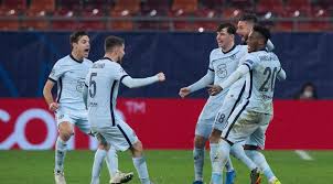 + even if it's ogbolo (which i doubt) meat go dey 4 both teams. M2vuqa Skfdacm