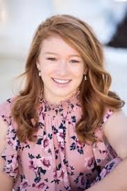 logan boggs's Women's Soccer Recruiting Profile