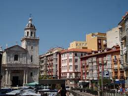 Una forma de ahorrar es realizar pequeños aportes cada cierto tiempo a un fondo de inversión. Beste Reisezeit Fur Santander Klima Und Wetter 2 Monate Zu Vermeiden