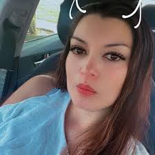 Which female rapper should be removed from the list, Trina, Lil Kim, Eve,  or Missy Elliott?