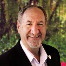 Mark Gotz wins Florida House District 84 GOP primary