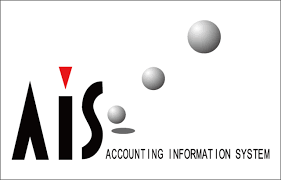 The automatic identification system (ais) is an automatic tracking system that uses transceivers on ships and is used by vessel traffic services (vts). File Logo Ais Png Wikimedia Commons