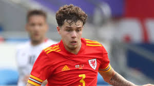 The football association of wales has welcomed the news today (9 april) from the the policy has been approved and is entitled 'football association of wales policy in respect of national league. Ffmws6 Rzvggem