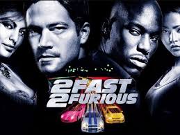 III Worlds Entertainment & Music Group LLC