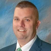 Gregory Vanover's Instagram, Twitter & Facebook