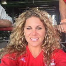 Stacey Clements (@StaceyJ17)