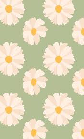  Leuke Wallpapers Voor Je Telefoon Lente The Beauty Magazine Poster Bunga Foto Abstrak Bunga Cat Air
