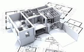 The idea was too good in order to fail, so here we are now, at the 8rd edition of a project that we come to enjoy more and more: Premii NaÅ£ionale Pentru Multi Casa StudenÅ£ilor Ieseni De La ArhitecturÄ