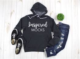 This Item Is Unavailable Etsy Hooded Sweatshirts Hoodie Mockup Fall Sweatshirt