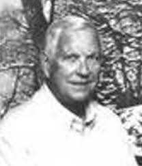 BRUCE HOLLENBECK Obituary (2012)