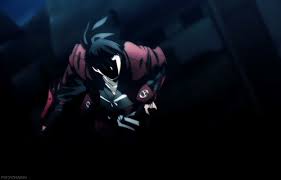 The best gifs of two drifters on the gifer website. Hiatus