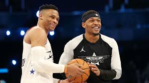 Music mixtape hoopmixtape ballislife sports fyp highlights basketball dunk nba. 2020 21 Nba Season Preview The Russell Westbrook And Bradley Beal Era Begins For The Washington Wizards Nba Com India Netral News