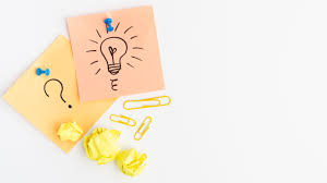 A home equity loan or home equity line of credit (heloc) allow you to borrow against your ownership stake in your home. Fixed Rate Loans And Break Costs Break Cost Calculator Uno