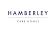 Hamberley Care Homes logo