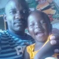 David Nas's Instagram, Twitter & Facebook