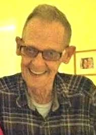 Richard Hahn Obituary