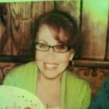 Linda Freas's Instagram, Twitter & Facebook