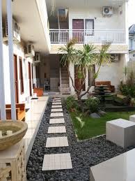 Jual tanah terlengkap di bali. Jual Kos Kosan 11 Kamar Di Gunung Agung Denpasar Bali