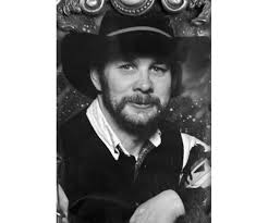 Robert Westwood Obituary (1966