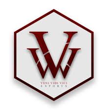 You can download in.ai,.eps,.cdr,.svg,.png formats. Vvv Esports Home Facebook