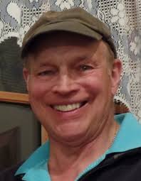 Robert G. Cope Obituary August 4, 2023