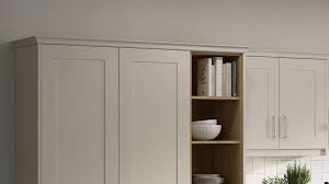 kitchen cabinet doors