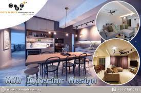 Choose The Best Hdb Interior Design Service In Singapore At An Affordable Cost We Prov Quality Interior Design Interior Design Companies Best Interior Design