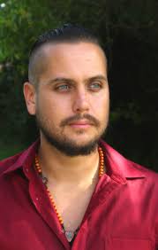 Daniel Nunez's Instagram, Twitter & Facebook