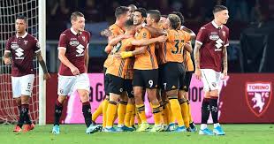 You are on page where you can compare teams southampton vs crystal palace before start the match. Pronostico Crystal Palace Vs Wolverhampton Premier League