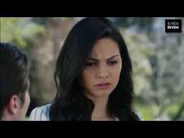 Kara Sevda Capitulo 26 En Espanol Completo Youtube Espanol Youtube