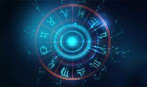 These balanced individuals are characterized by the justice tarot card. January Horoscope Your Monthly Star Sign Reading Astrology And Zodiac Predictions On Sunday January 6 The Moon W January Horoscope Horoscope Star Signs