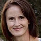 20+ "Julie Covert" profiles