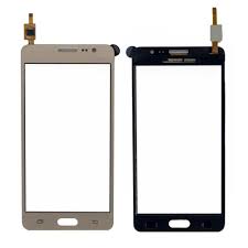 Samsung Galaxy On5 Pro ...
